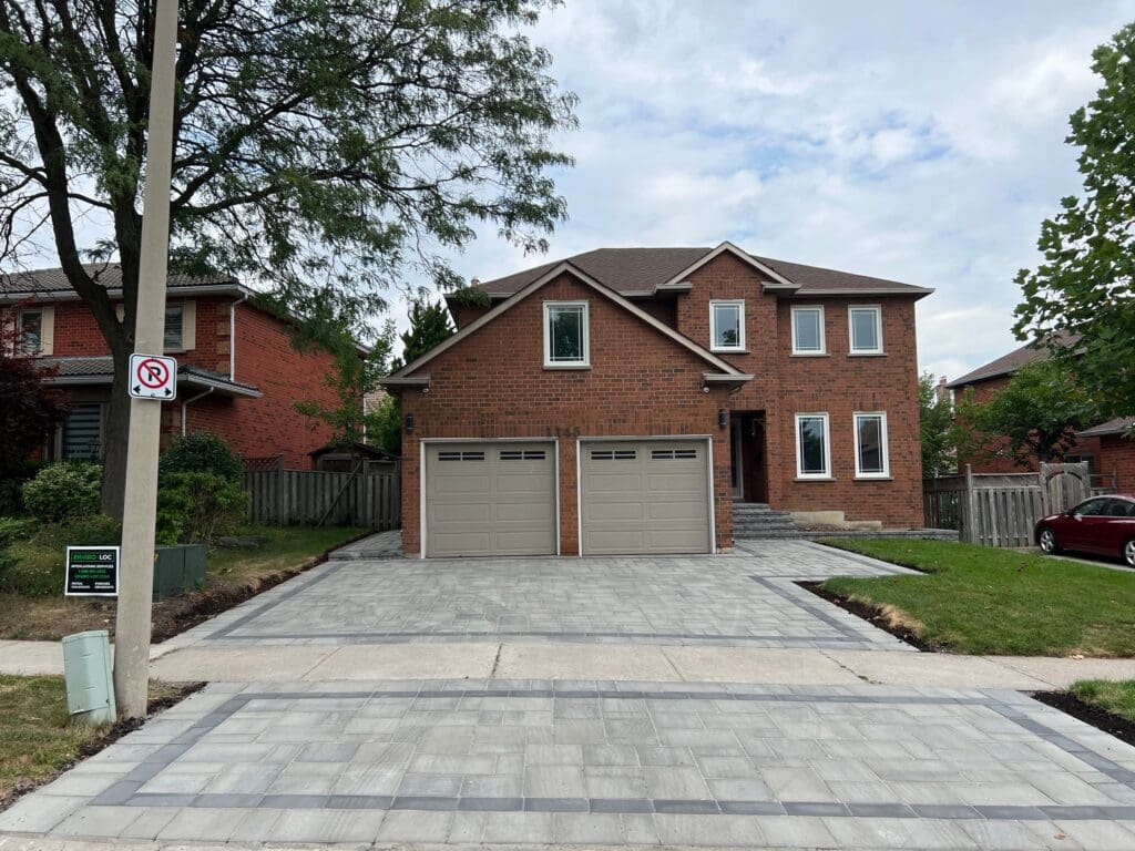 interlocking-driveway-oakville-interlocking-company