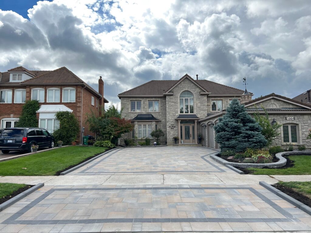 interlocking-driveway-mississauga