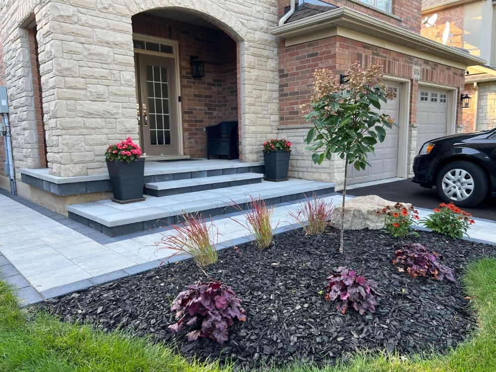 front-entrance-interlocking-company-in-burlington