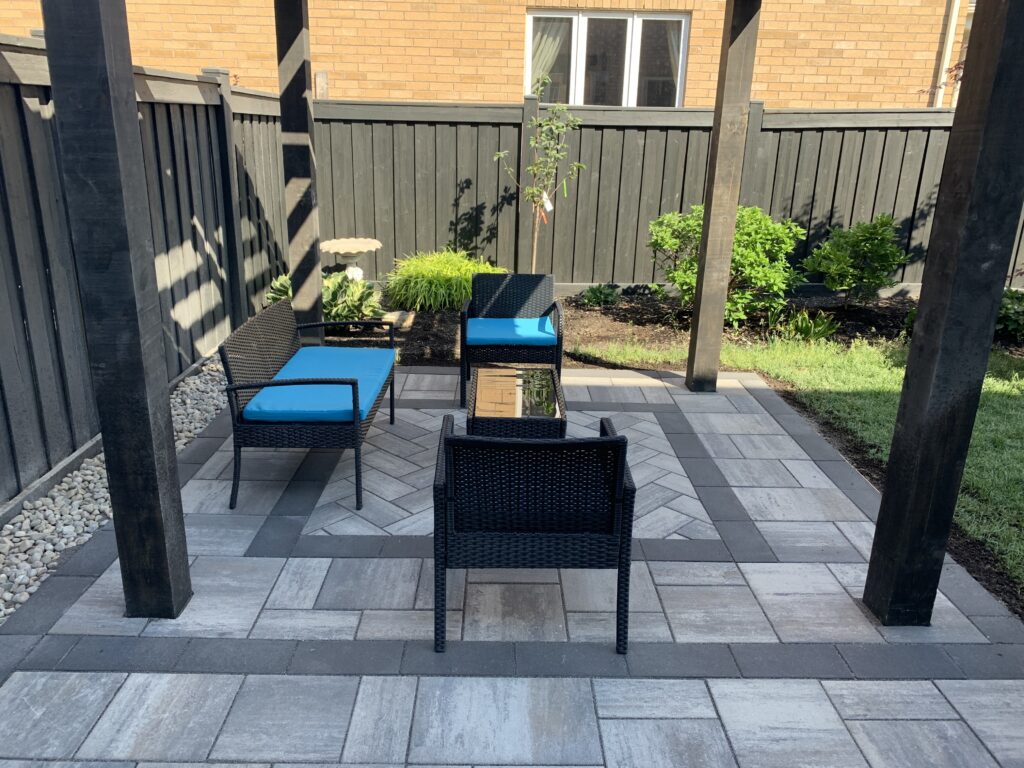 modern-stone-patio-design-in-burlington