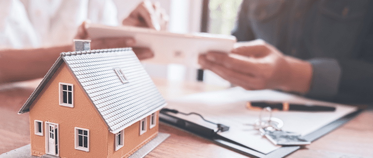 Selling your home: 4 tips to attract prospective buyers