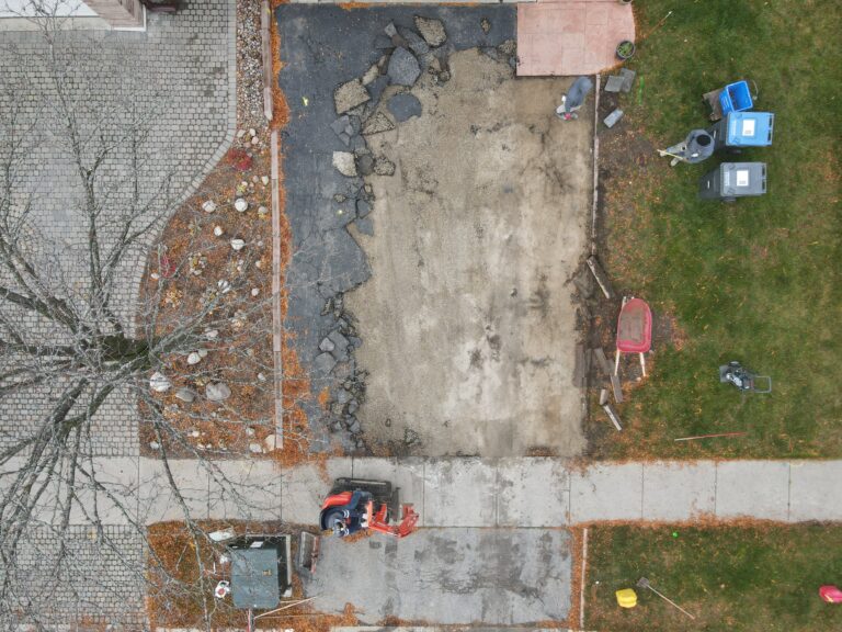 asphalt-driveway-destruction