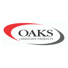 oaks-logo