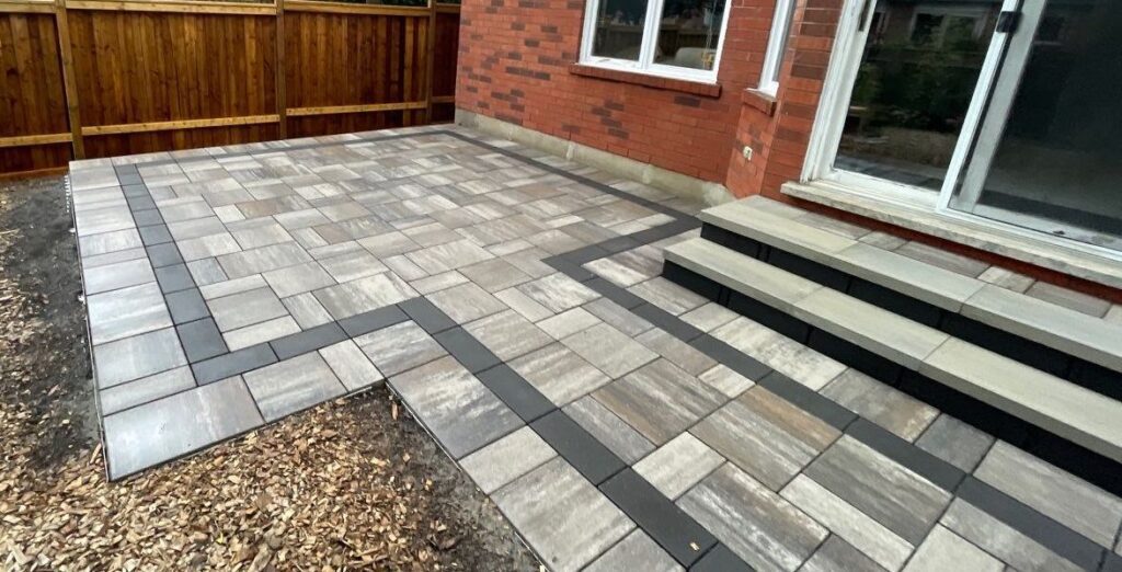freshly-sealed-interlocking-patio