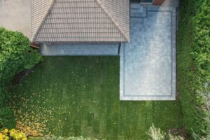 top-interlocking-company-in-waterdown