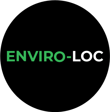 Enviro-Loc logo