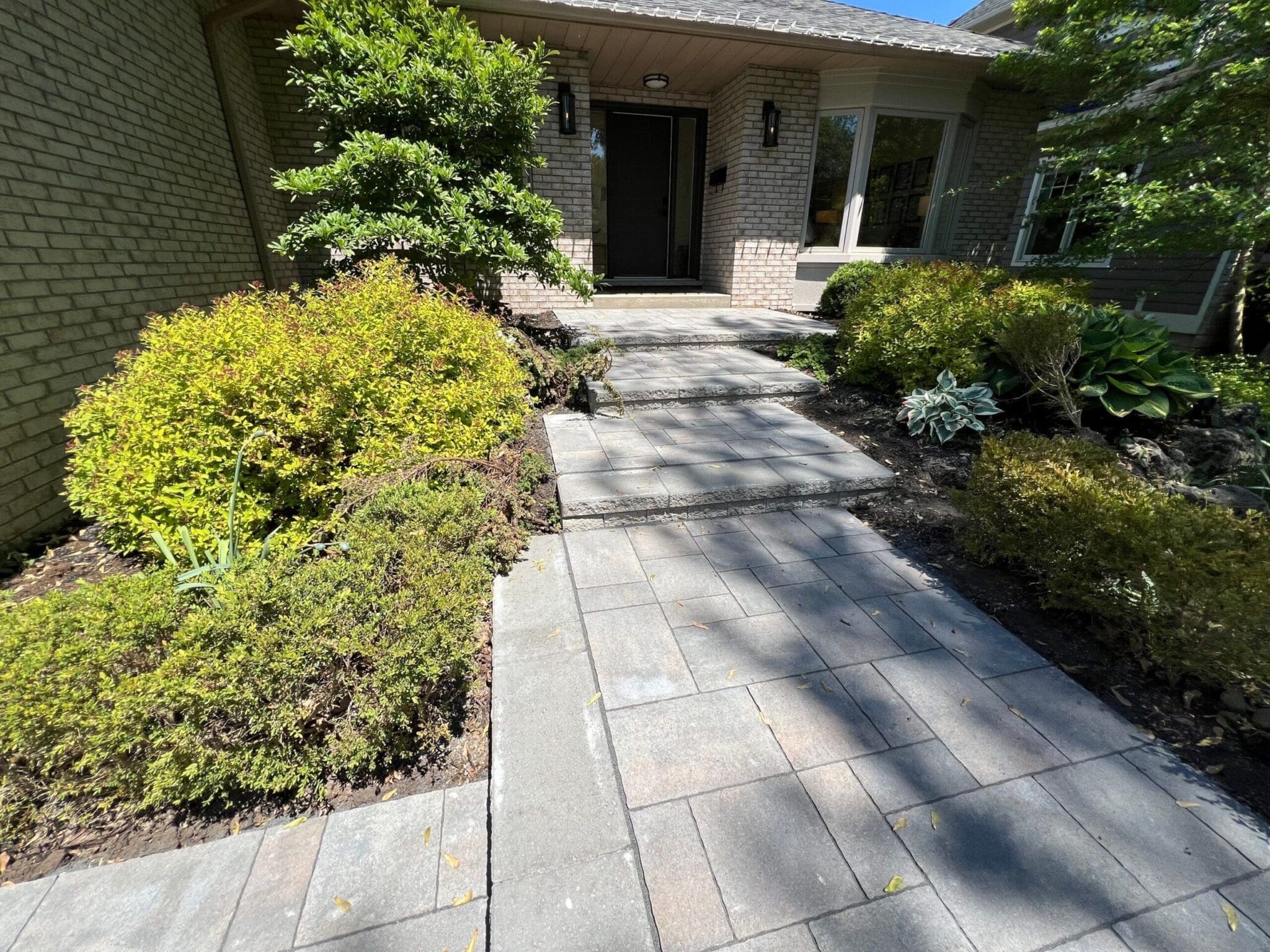 Testimonial image 2 of Enviro-Loc work from Google: Martin Spencer  