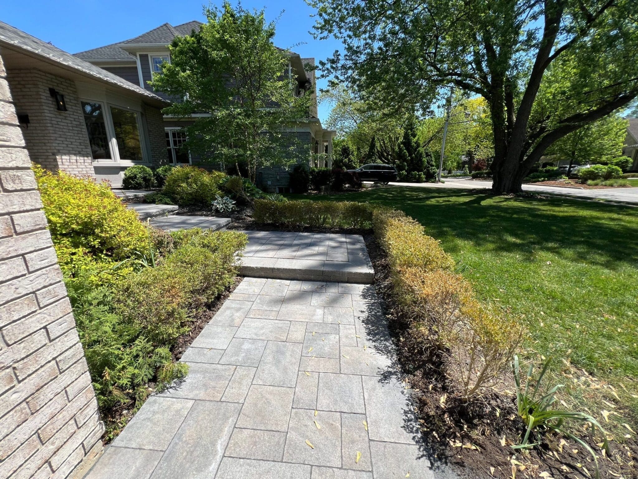 Testimonial image 2 of Enviro-Loc work from Google: Martin Spencer  