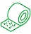 Artificial Turf icon