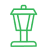 Landscape Lighting icon