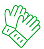 Interlocking Maintenance icon