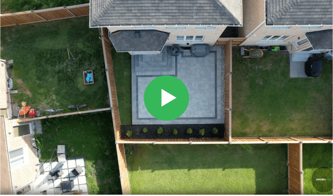 About Enviro-Loc Video (Opens in modal)