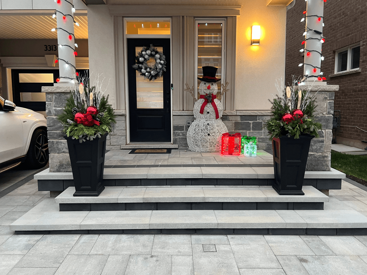 Testimonial image 1 of Enviro-Loc work from Google: Magda Jordan  