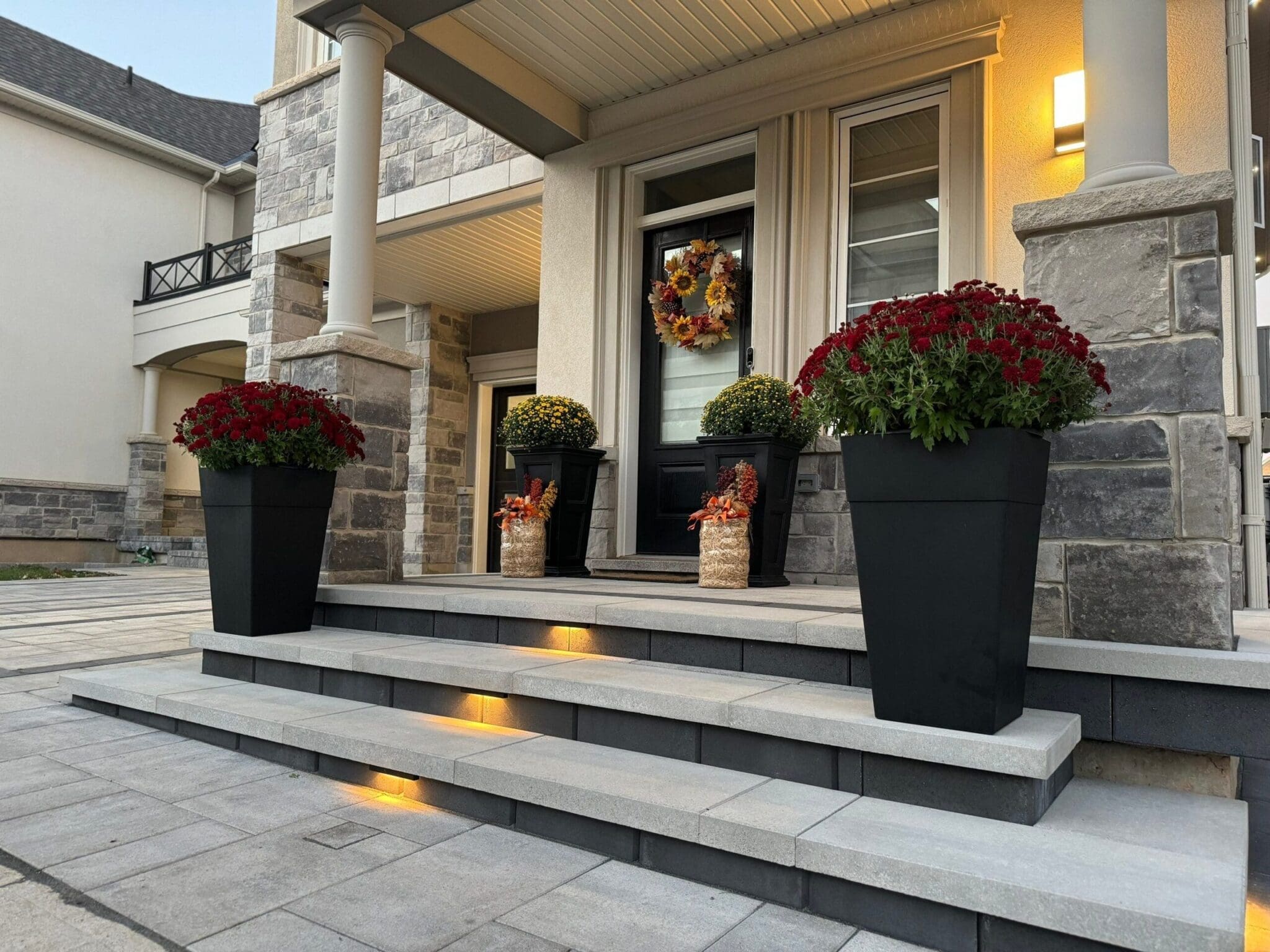 Testimonial image 2 of Enviro-Loc work from Google: Magda Jordan  